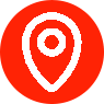 Innovation icon