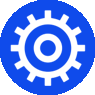 Engagement icon
