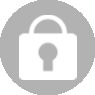 Access icon