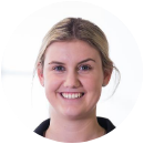 Jessica Tripp, Bachelor of Midwifery student, UTS