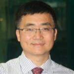 prof jianchun