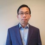 trung