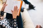 Reading