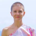 Dr Christina Giarmatzi profile picture