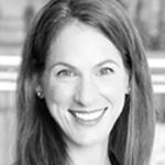 Headshot of Donna Lopata