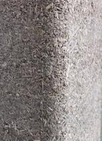 Hempcrete