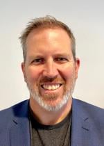 Profile image of Craig Napier face