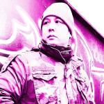 Samuel Tsang profile