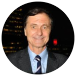 Garry Willinge