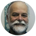 Richard Rigby