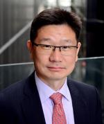 Leo Mian Liu
