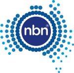 NBN logo
