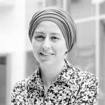 Elif Incekara-Hafalir