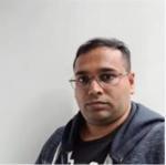 Rizwan