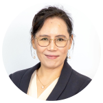 400x400 UTS ACRI Marina Zhang