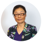 400x400 UTS ACRI Wanning Sun