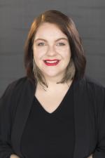 Senior Researchers: Alison Whittaker