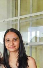Cheshta