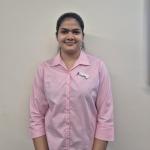 Bindu