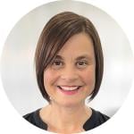 Dr Lyn Phillipson