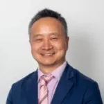 Xunpeng (Roc) Shi