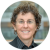 Profile of Margaret Fry