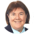 Profile of Marilyn Cruickshank