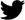 email_twitter