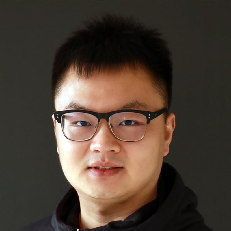 Yuan Feng