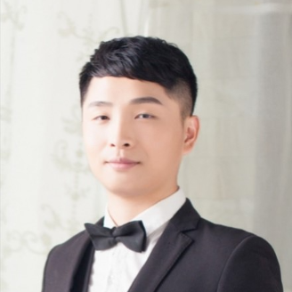 Chaohao Chen