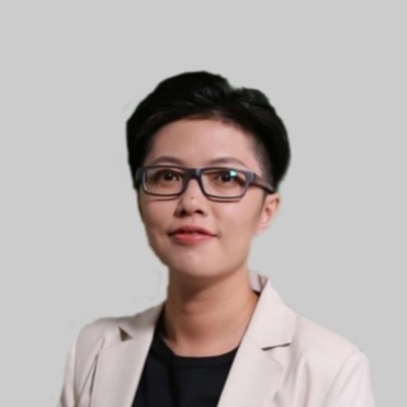 Tingting Liu