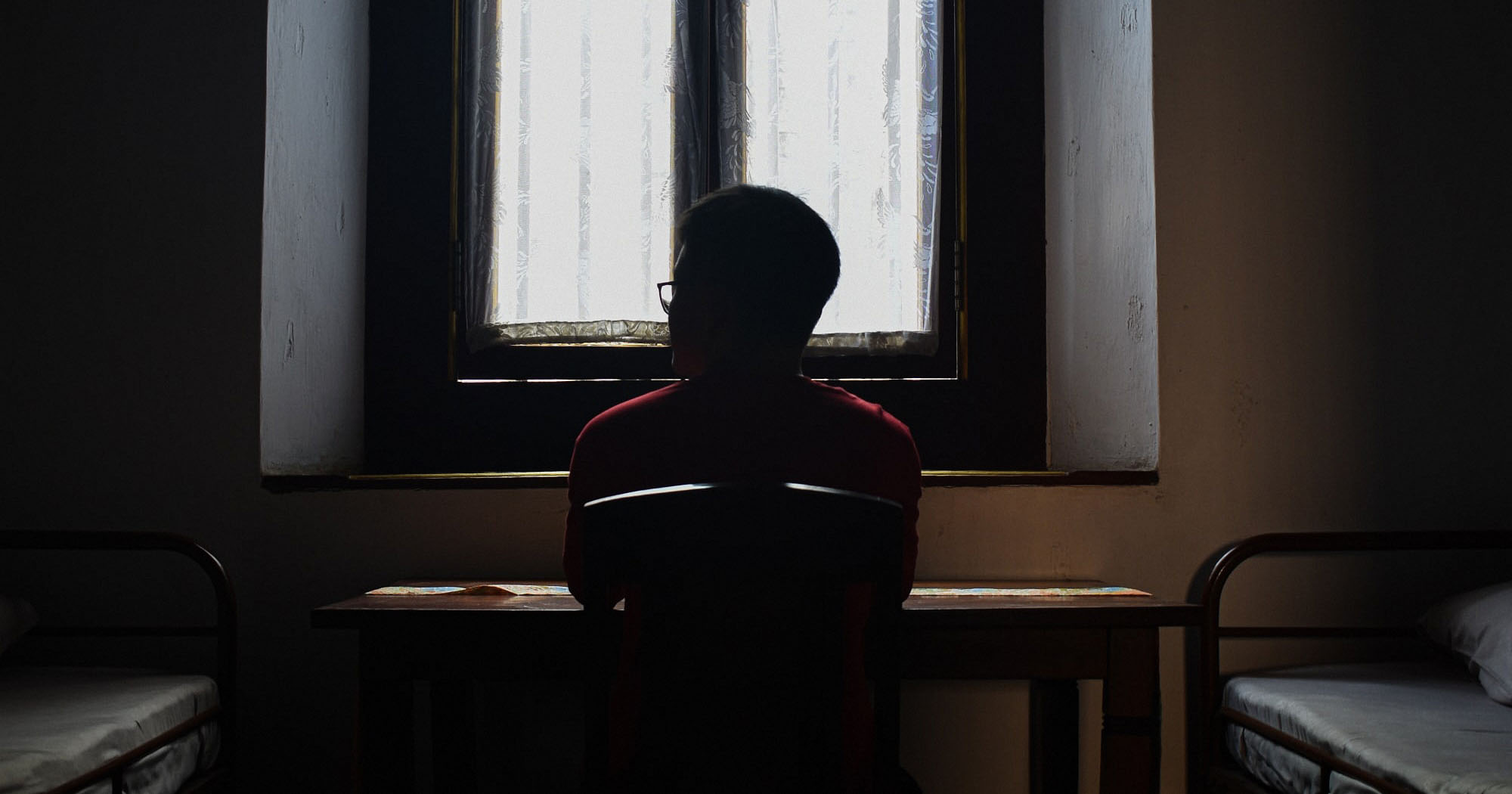 Housing insecurity University of Technology Sydney