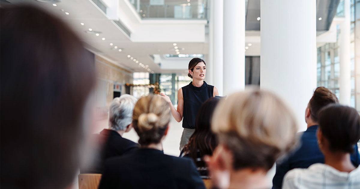 Local Government Courses University of Technology Sydney