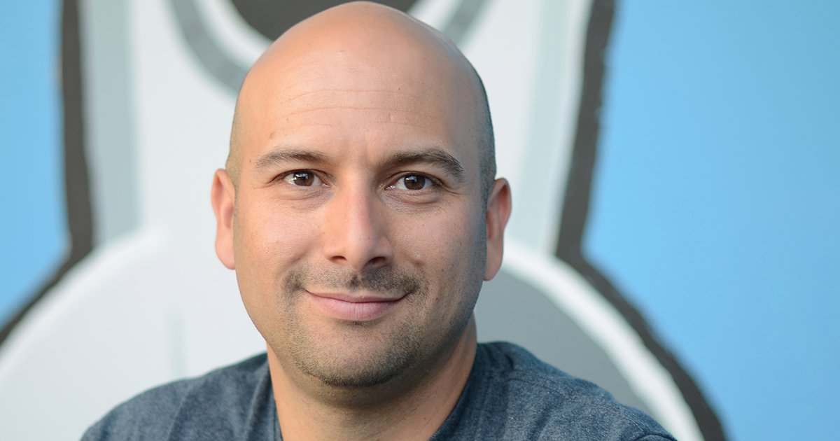 Bachelor of Computing Science (Honours) meet Rob University of Technology Sydney Bachelor of Computing Science (Honours) meet Rob University of Technology Sydney