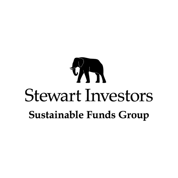 Stewart Investors Sustainable Funds Group logo