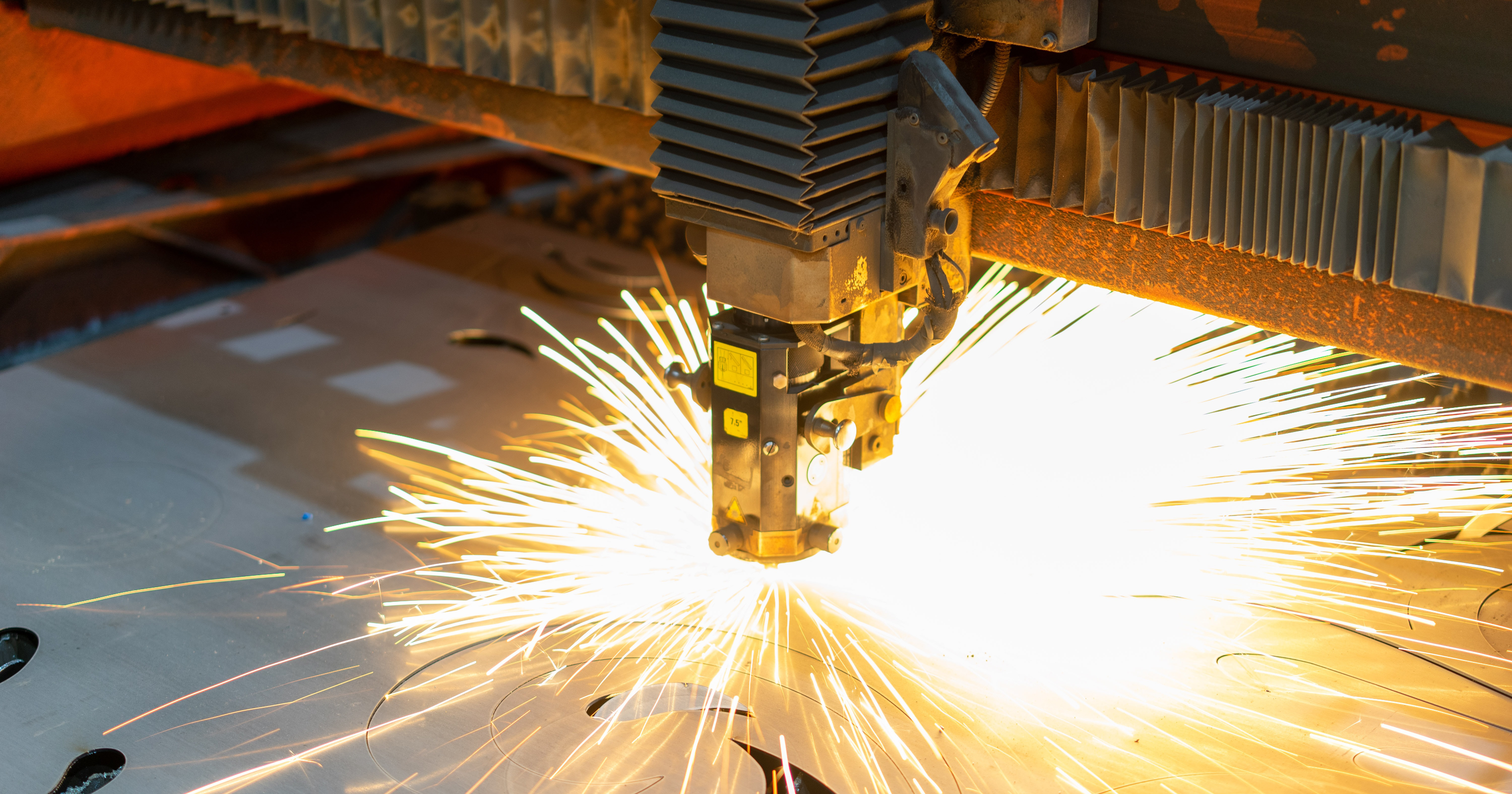 Our Locations Providence Health