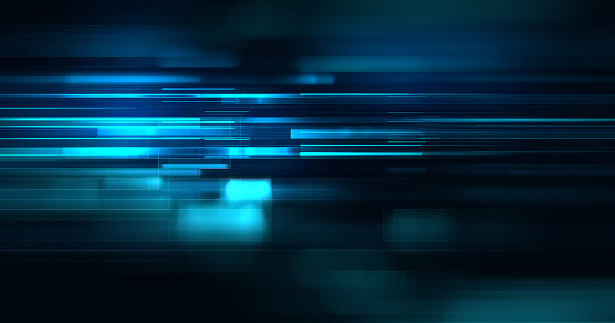 Early Entry Program Edge University of Technology Sydney