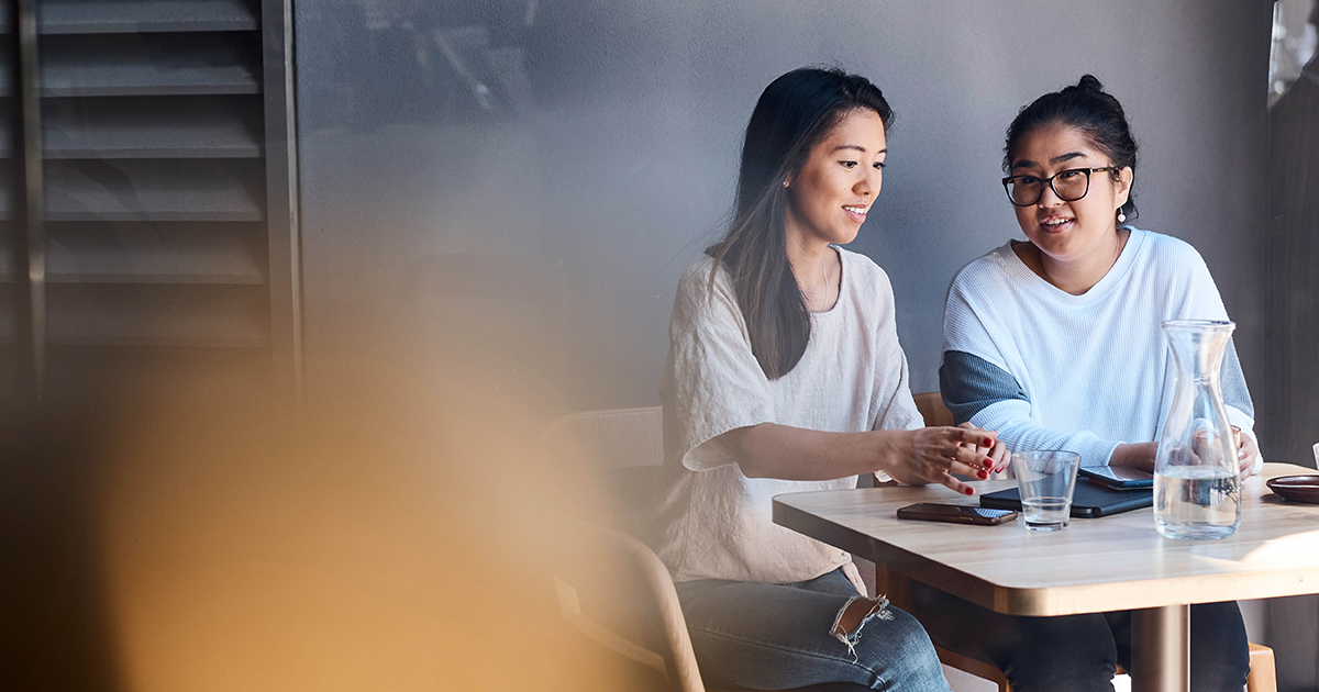 Careers Advisers Hub University of Technology Sydney