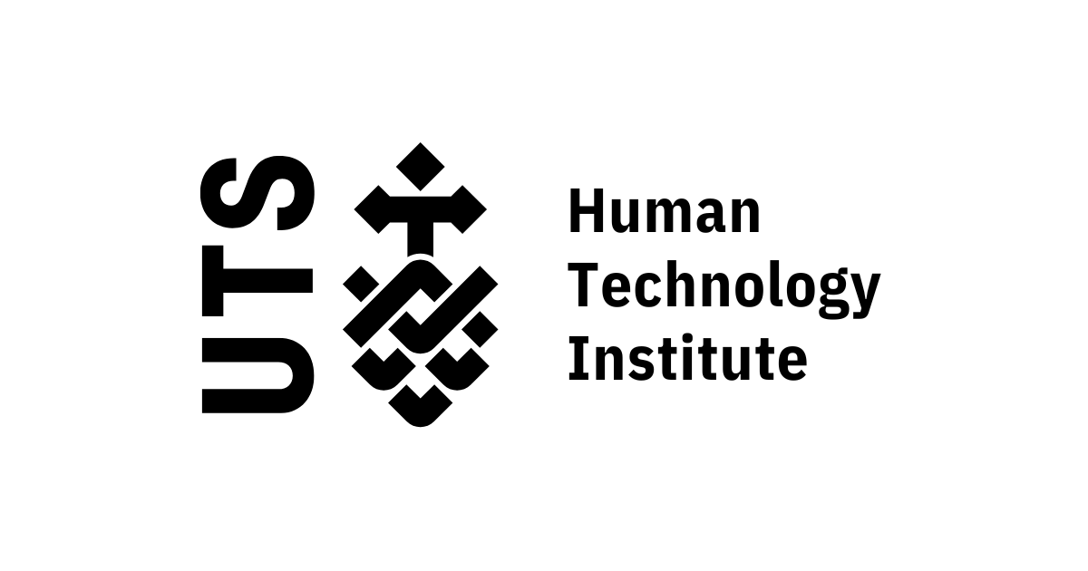 Our team | University of Technology Sydney