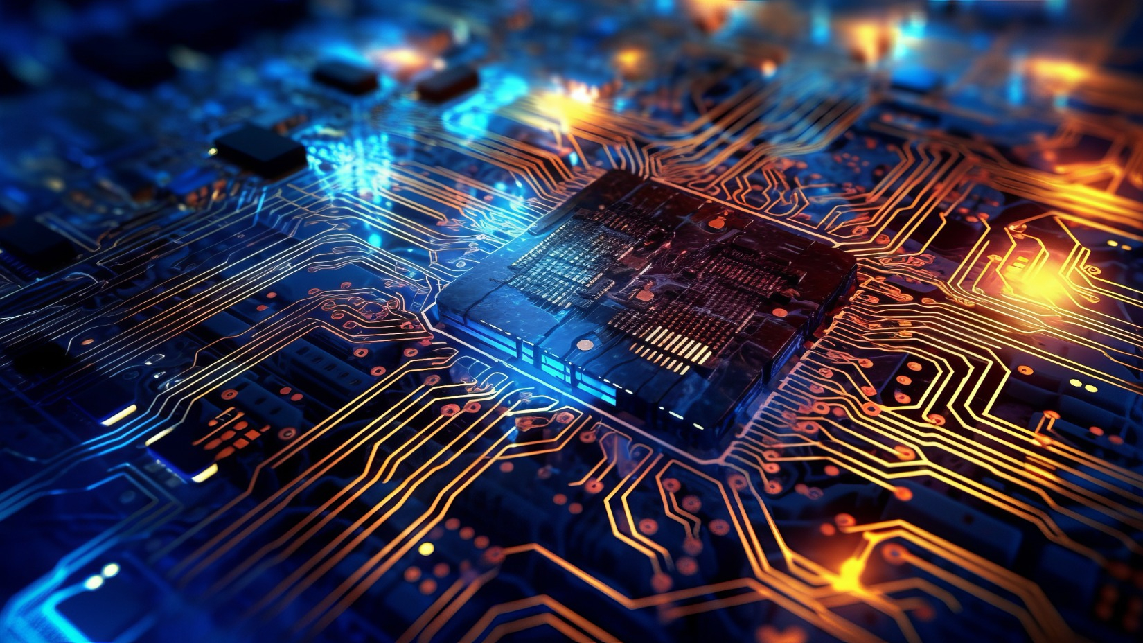 Formal verification of quantum logic circuits University of