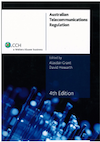 Australian Telecommunications Regulation