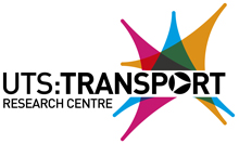 Sustainable transport research papers