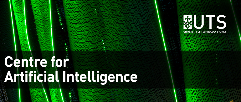 Artificial Intelligence University Of Texas – PZAWR