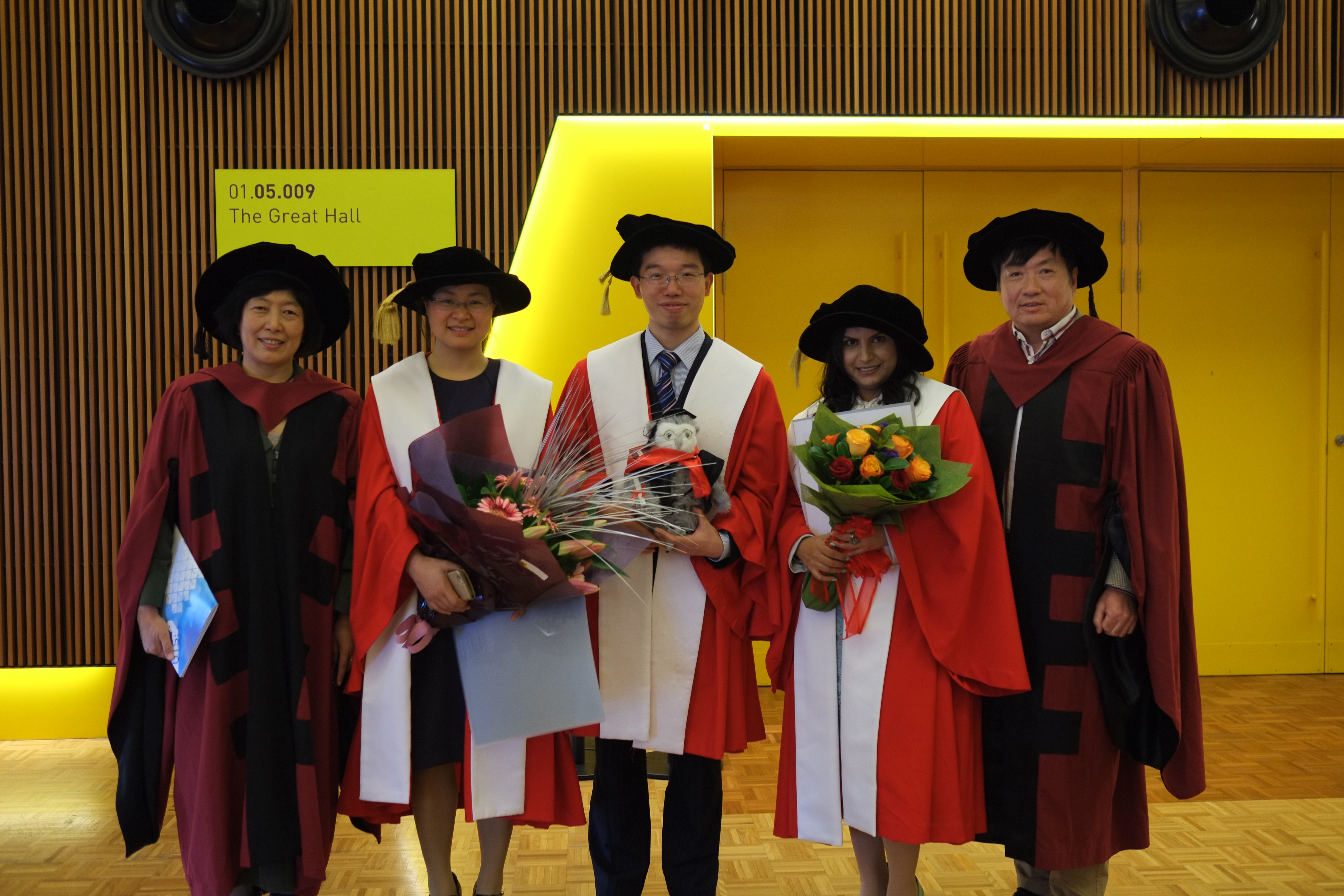 Phd law thesis example picture