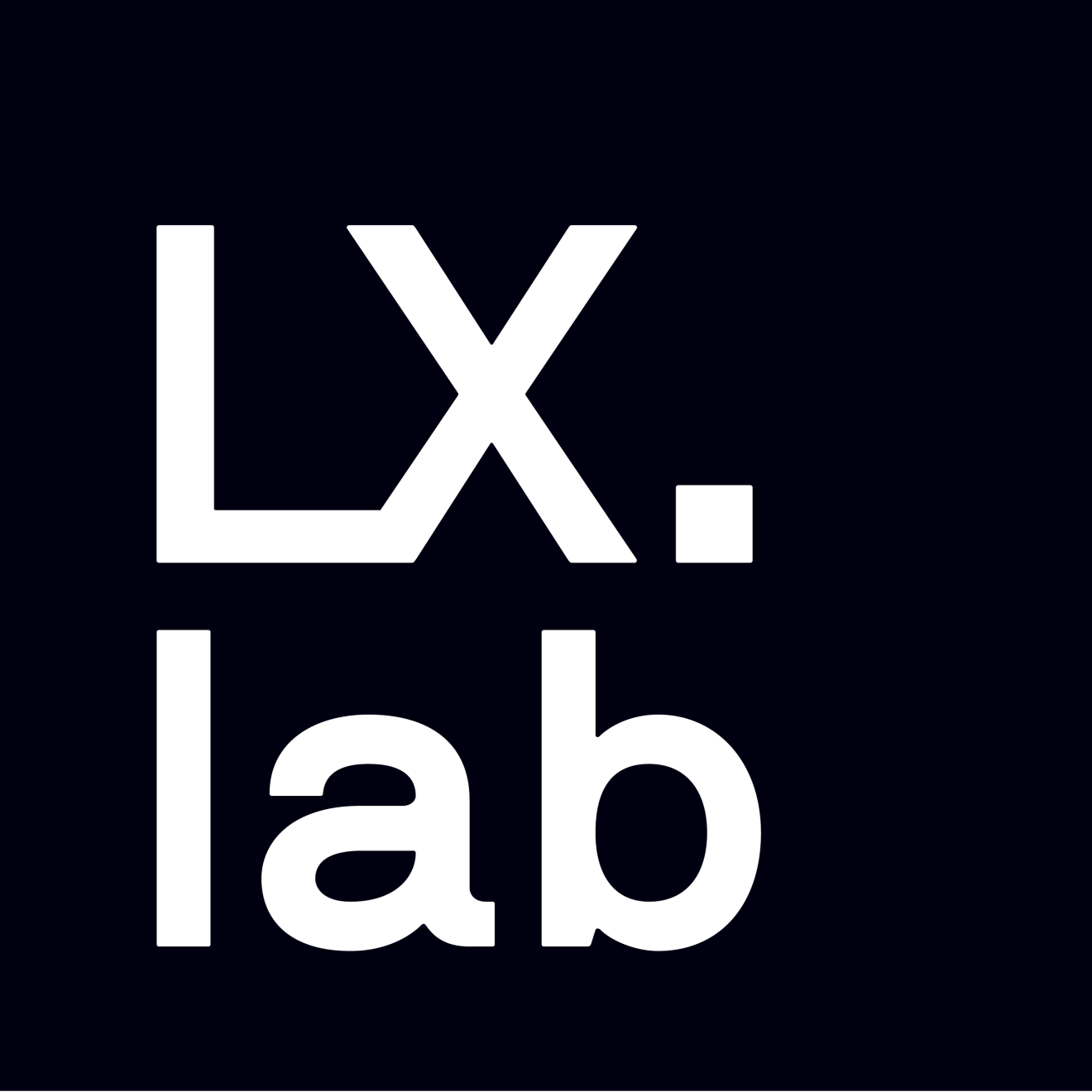 lx.lab logo