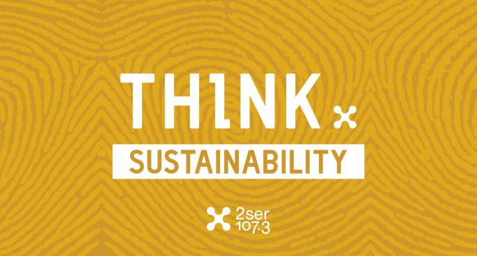 think sustainability 2ser banner