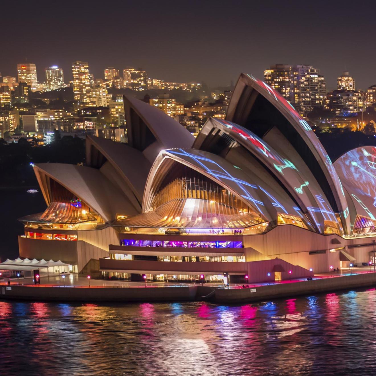 CCET - Sydney Opera House.jpg