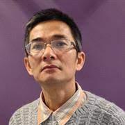 Dr Vincent Nguyen