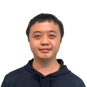 Image of Kevin Lam