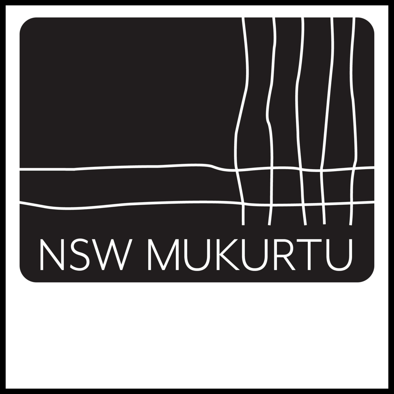 NSW Australian Mukurtu Hub